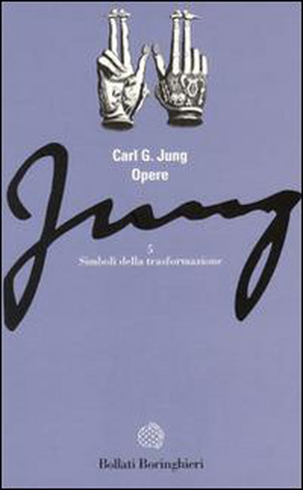 Opere - Librerie.coop Opere - Librerie.coop