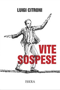 Vite sospese - Librerie.coop