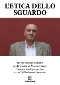 L'etica dello sguardo - Librerie.coop L'etica dello sguardo - Librerie.coop