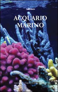 Acquario marino - Librerie.coop Acquario marino - Librerie.coop