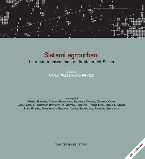 Sistemi agrourbani - Librerie.coop Sistemi agrourbani - Librerie.coop