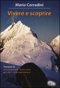 Vivere e scoprire - Librerie.coop Vivere e scoprire - Librerie.coop