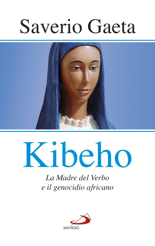 Kibeho - Librerie.coop Kibeho - Librerie.coop
