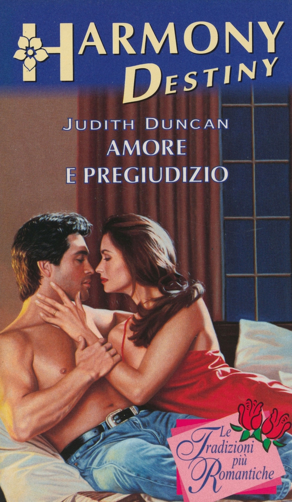 Amore e pregiudizio - Librerie.coop Amore e pregiudizio - Librerie.coop