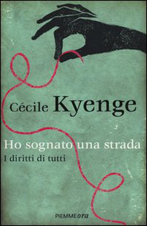 Ho sognato una strada. I diritti di tutti - Librerie.coop Ho sognato una strada. I diritti di tutti - Librerie.coop