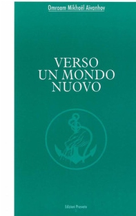 Verso un mondo nuovo - Librerie.coop