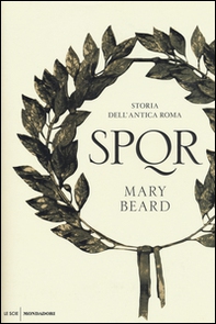 SPQR. Storia dell'antica Roma - Librerie.coop