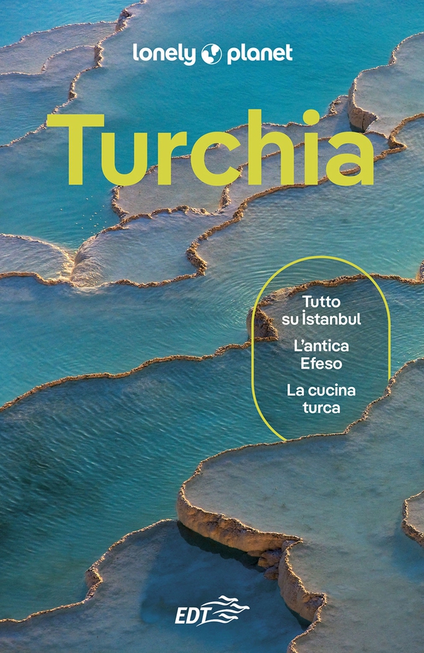 Turchia - Librerie.coop Turchia - Librerie.coop