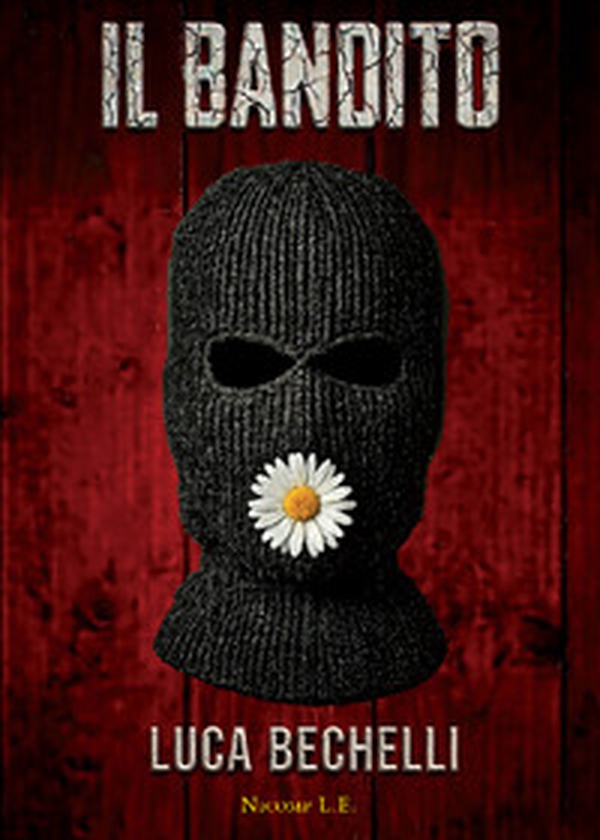 Il bandito - Librerie.coop