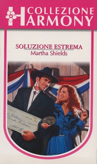 Soluzione estrema - Librerie.coop Soluzione estrema - Librerie.coop