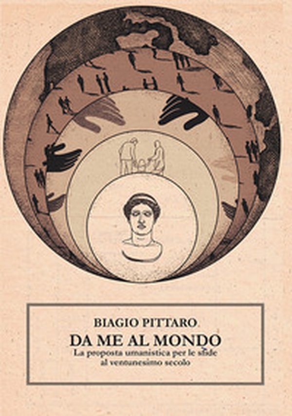 Cosmopolitismo e cittadinanza attiva. Proposta umanistica per le sfide del XXI secolo - Librerie.coop Cosmopolitismo e cittadinanza attiva. Proposta umanistica per le sfide del XXI secolo - Librerie.coop
