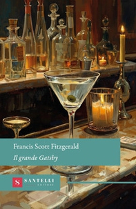 Il grande Gatsby - Librerie.coop