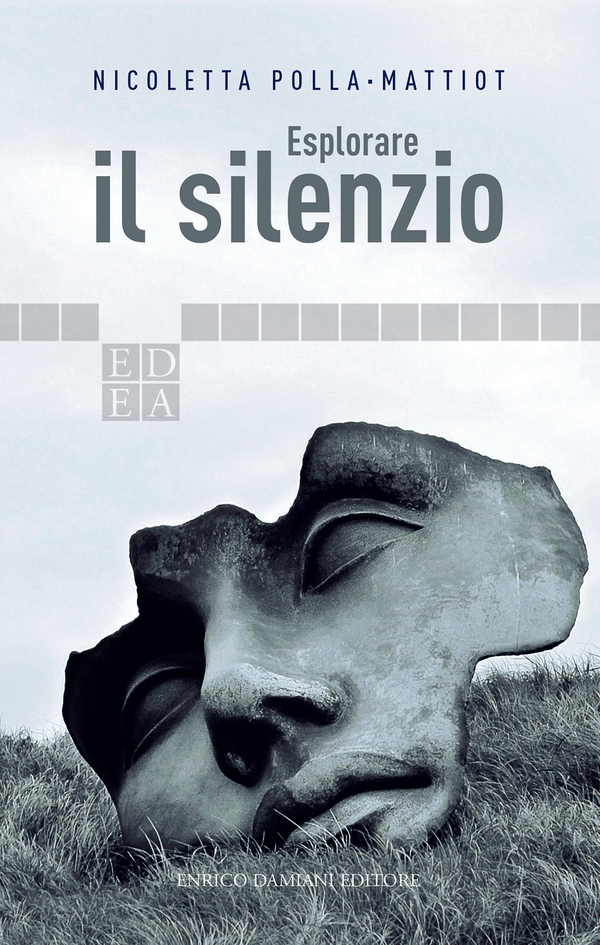 Esplorare il silenzio - Librerie.coop