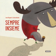 Sempre insieme - Librerie.coop