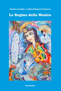 La regina della musica - Librerie.coop