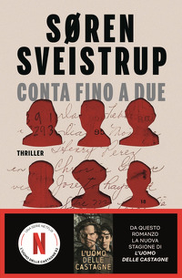 Conta fino a due - Librerie.coop