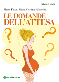 Le domande dell'attesa - Librerie.coop Le domande dell'attesa - Librerie.coop