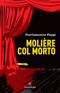 Molière col morto - Librerie.coop
