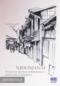 Nihonjanai - Librerie.coop