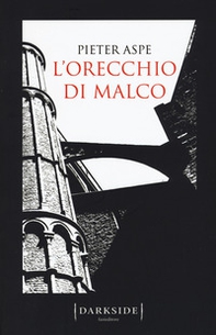 L'orecchio di Malco - Librerie.coop