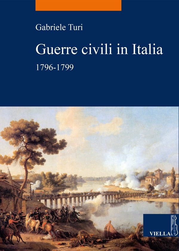 Guerre civili - Librerie.coop Guerre civili - Librerie.coop