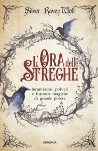 L'ora delle streghe - Librerie.coop