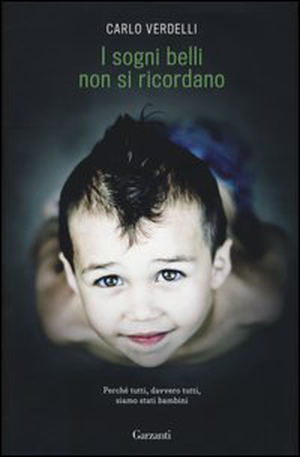 I sogni belli non si ricordano - Librerie.coop I sogni belli non si ricordano - Librerie.coop