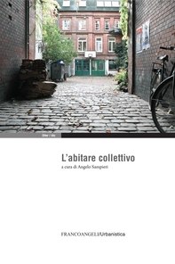 L'abitare collettivo - Librerie.coop