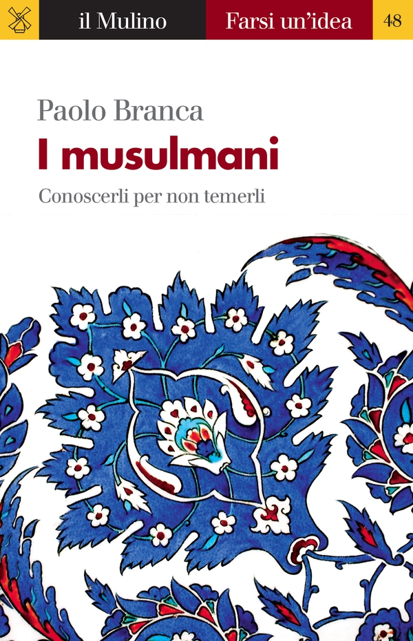 I musulmani - Librerie.coop I musulmani - Librerie.coop