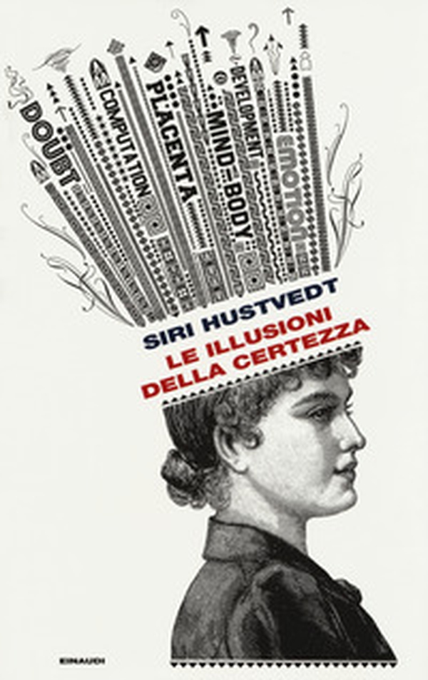 Le illusioni della certezza - Librerie.coop Le illusioni della certezza - Librerie.coop