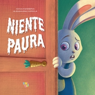 Niente paura - Librerie.coop