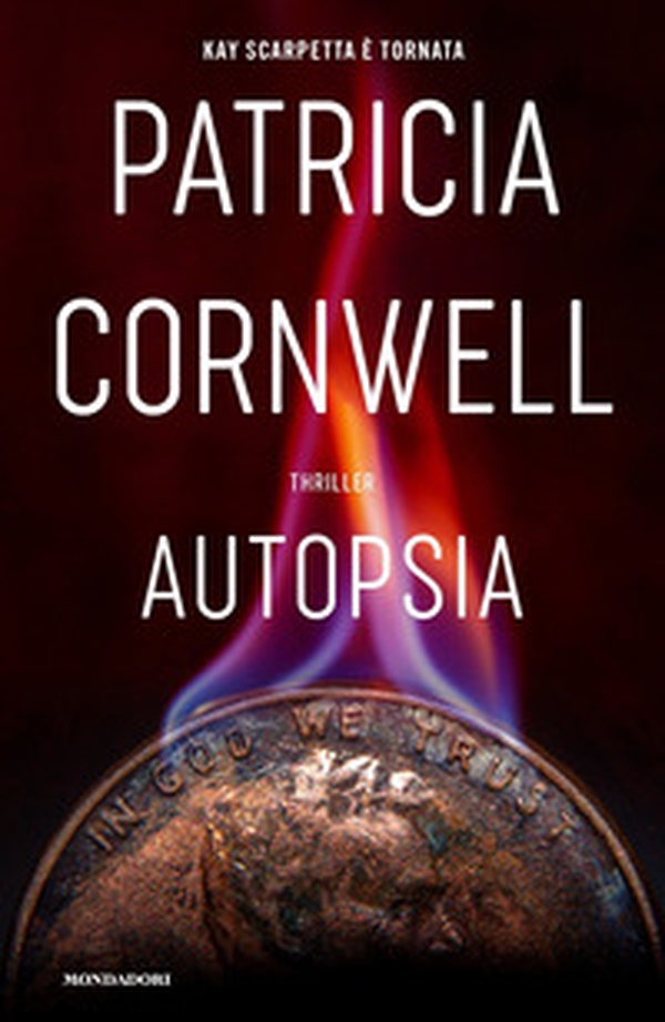 Autopsia - Librerie.coop Autopsia - Librerie.coop