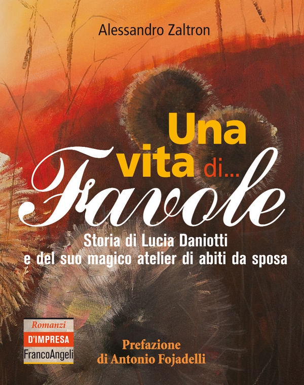Una vita di...Favole - Librerie.coop Una vita di...Favole - Librerie.coop
