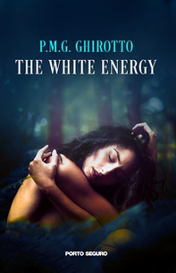 The white energy - Librerie.coop