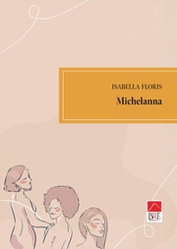 Michelanna - Librerie.coop
