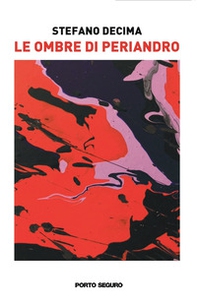 Le ombre di Periandro - Librerie.coop