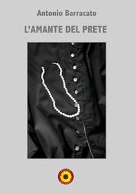 L'amante del prete - Librerie.coop