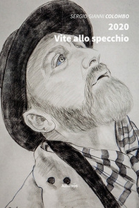 2020 vite allo specchio - Librerie.coop