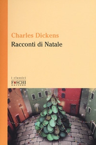 Racconti di Natale - Librerie.coop Racconti di Natale - Librerie.coop