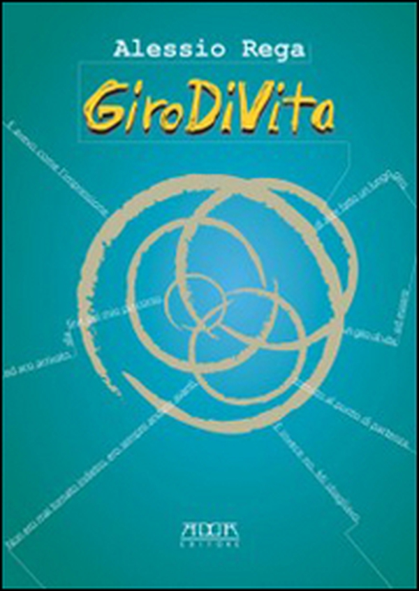 Giro di vita - Librerie.coop Giro di vita - Librerie.coop