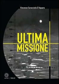 Ultima missione - Librerie.coop