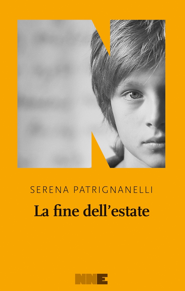 La fine dell'estate - Librerie.coop La fine dell'estate - Librerie.coop