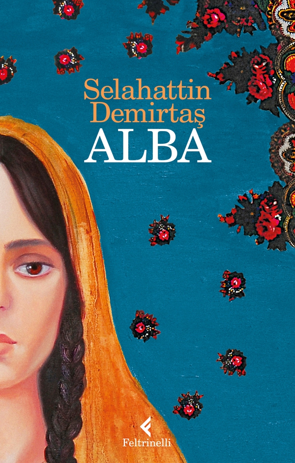 Alba - Librerie.coop Alba - Librerie.coop