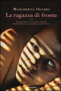 La ragazza di fronte - Librerie.coop