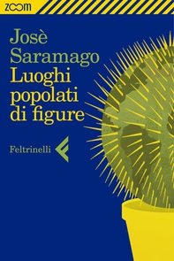 Luoghi popolati di figure - Librerie.coop Luoghi popolati di figure - Librerie.coop