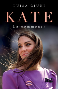 Kate - Librerie.coop