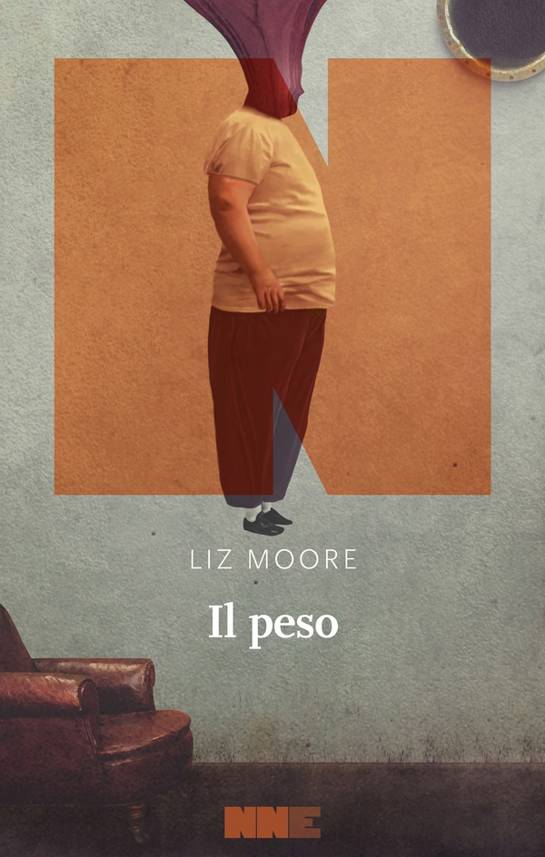 Il peso - Librerie.coop Il peso - Librerie.coop