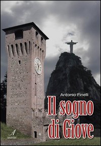 Il sogno di Giove - Librerie.coop