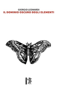 Il dominio oscuro degli Elementi - Librerie.coop