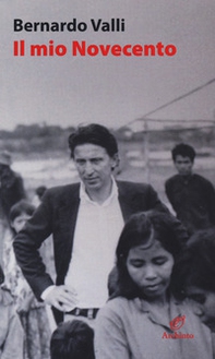 Il mio Novecento - Librerie.coop Il mio Novecento - Librerie.coop